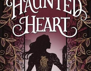 haunted heart sl prater