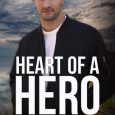 heart of hero maryann jordan