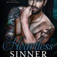 heartless sinner faith summers