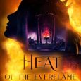 heat everflame penn cole