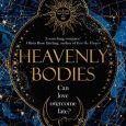 heavenly bodies imani erriu