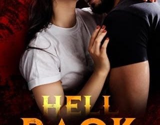 hell back shay michaelson