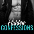 hidden confessions gen blackwell
