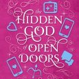 hidden god doors tavia lark