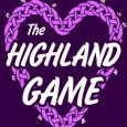 highland game amy mcgavin
