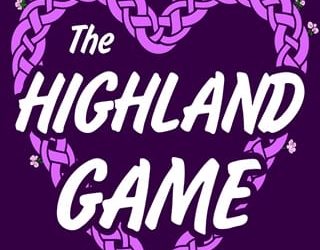 highland game amy mcgavin