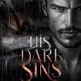 his dark sins serena lust