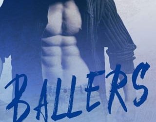 his team blue saffire