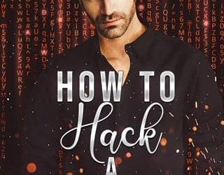 how hack shannon mae