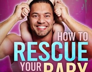 how rescue your anna wineheart