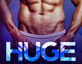 huge stephanie brother