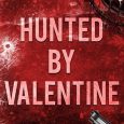 hunted valentine b lybaek