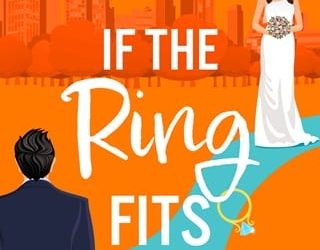 i ring fits camilla isley