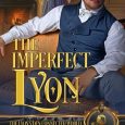 imperfect lyon aviva orr
