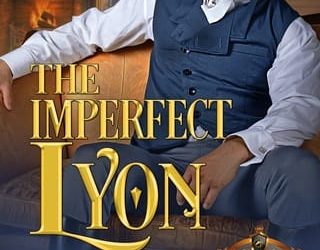imperfect lyon aviva orr