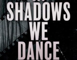 in shadows we dance lee ann