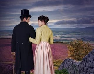 in spite of all melissa anne