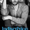 indiscretion vi keeland