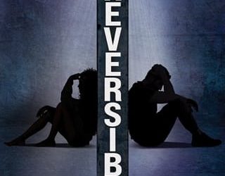 irreversible jennifer hartmann