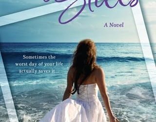 ivy in stills ka hancock