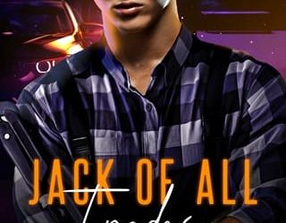 jack all trades rain carrington