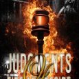judgements fire desire monica walters