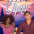 just tipsy audrey vaughn