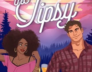 just tipsy audrey vaughn