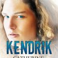 kendrick catherine lievens