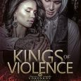 kings violence raissa donovan