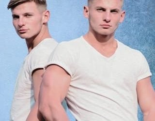 kiss kiss lance lansdale