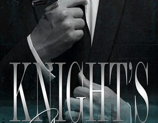 knights game jl reed