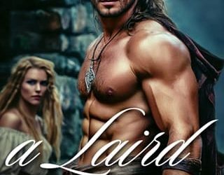 laird fugitive adamina young