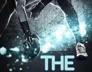 lateral jamie bennett