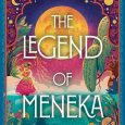 legend of meneka kritika h rao