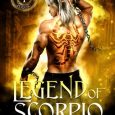 legend scorpio eve langlais