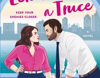 let's call amy buchanan