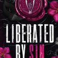 liberated by sin elle maldonado