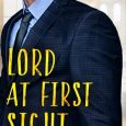 lord first sight alix nichols