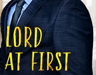 lord first sight alix nichols