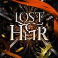 lost heir karina espinosa