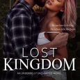 lost kingdom emilia finn