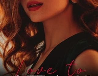 love to stay ella goode