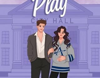 make your play cali melle