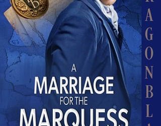 marriage for marques ruth a casie