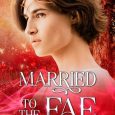 married to fae layla moran
