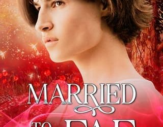 married to fae layla moran