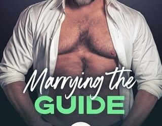 marrying guide nora phoenix