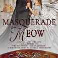 masquerade meow linda rae sande
