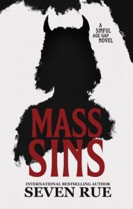 mass sins, seven rue